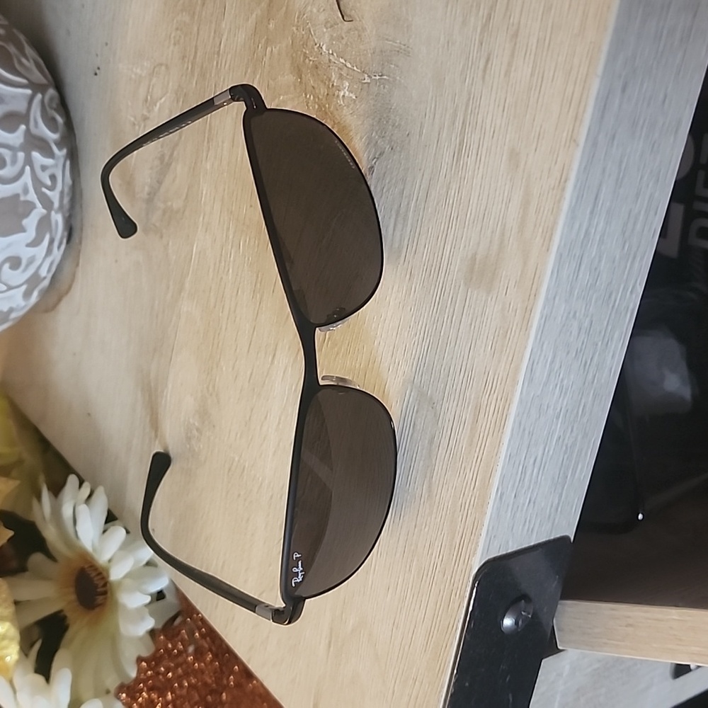 Ray Bans Men's Sunglasses